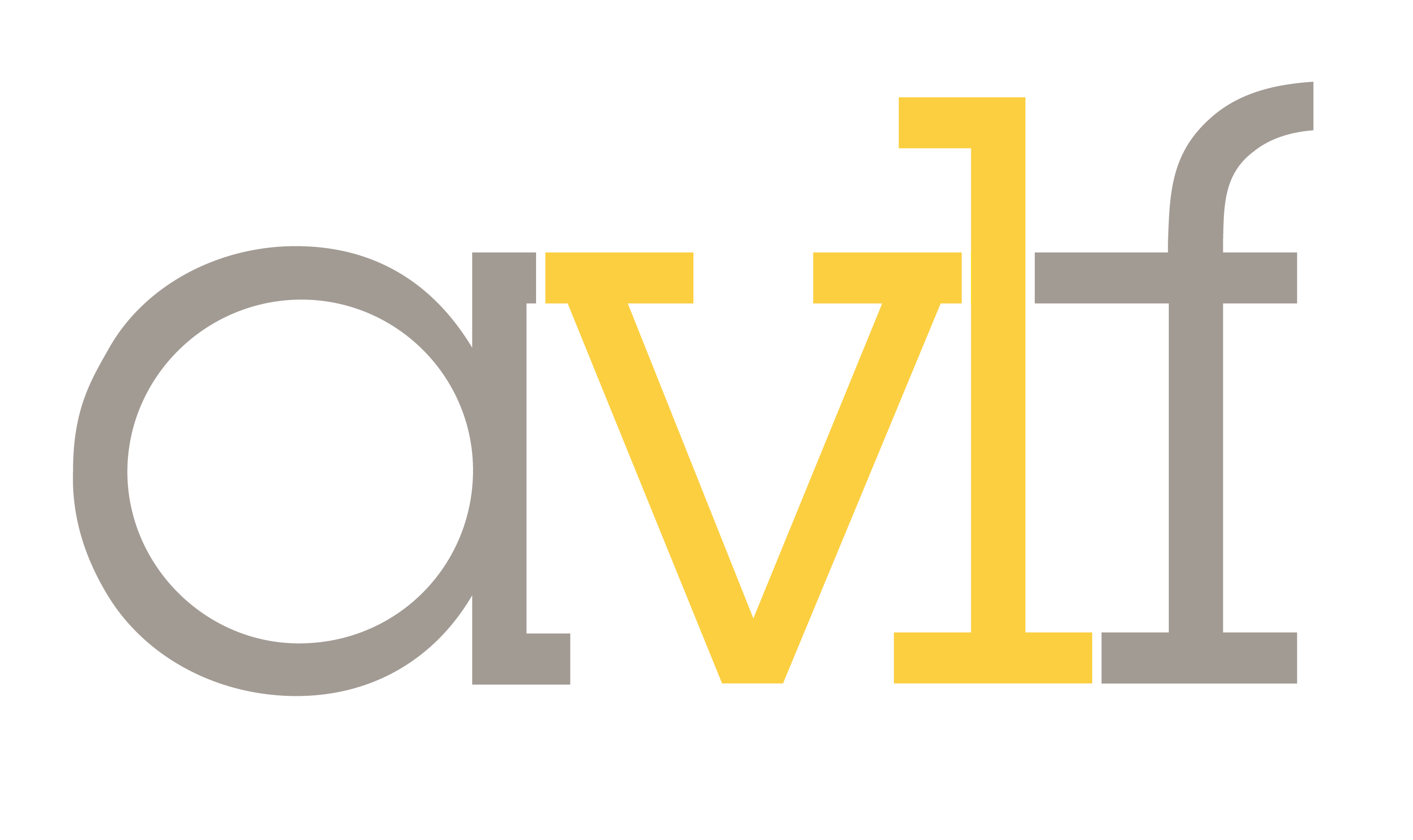 Atlanta Volunteer Lawyers Foundation logo